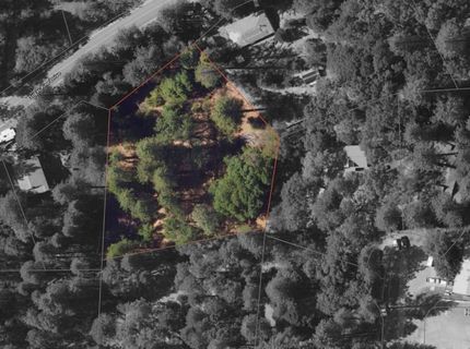 25445 Meadow Dr, Pioneer, CA 95666 Photo