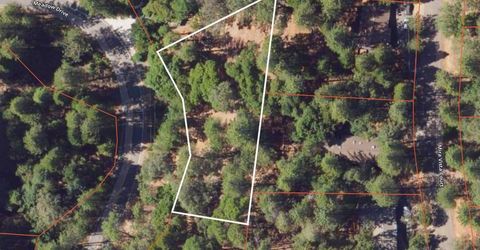 25445 Meadow Dr, Pioneer, CA 95666 Photo