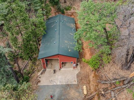 25445 Meadow Dr, Pioneer, CA 95666 Photo