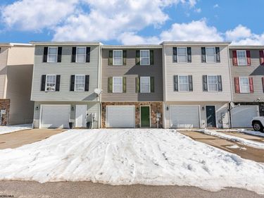 132 Eagle Drive, Maidsville, WV 26541