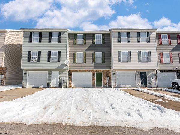 132 Eagle Drive, Maidsville, WV 26541