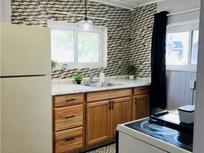 215 Sycamore, Union City, OH 45390 Photo 10