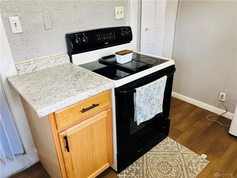 215 Sycamore, Union City, OH 45390 Photo 12