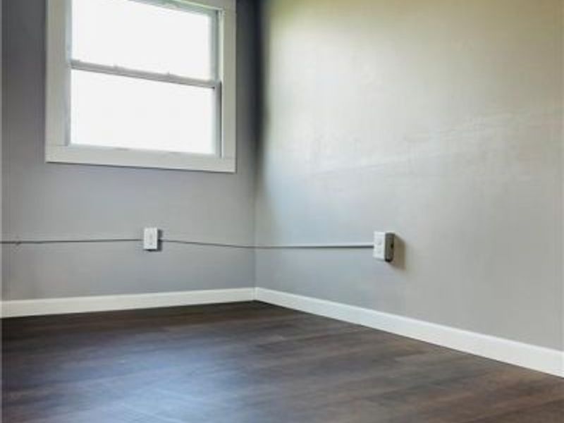 215 Sycamore, Union City, OH 45390 Photo 13