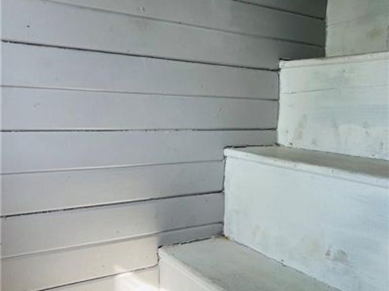 215 Sycamore, Union City, OH 45390 Photo 14