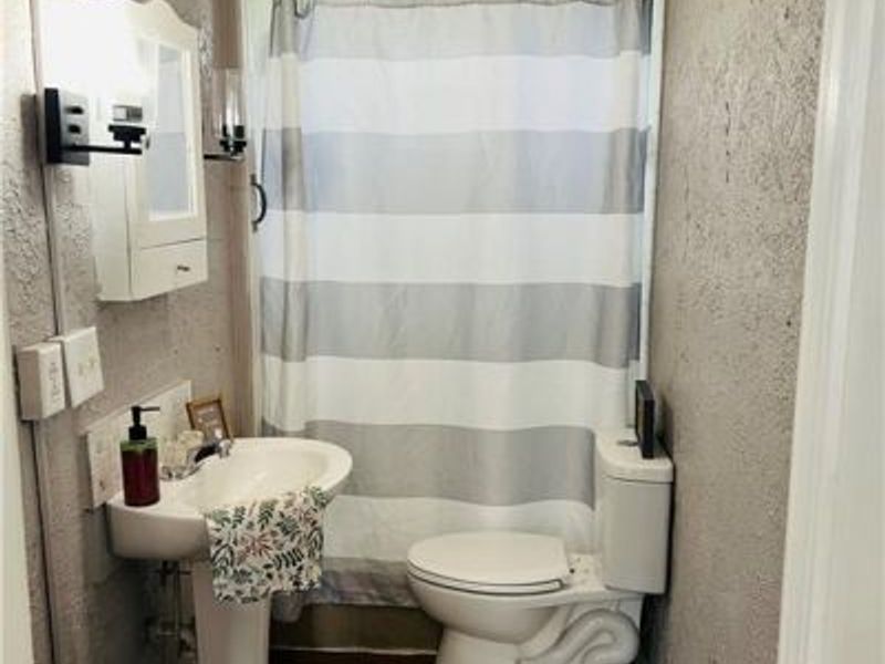 215 Sycamore, Union City, OH 45390 Photo 15