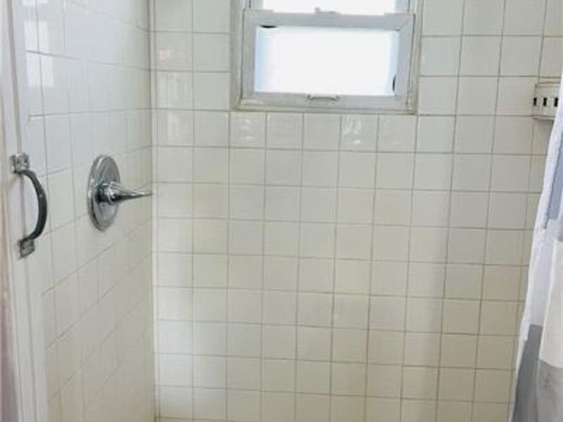 215 Sycamore, Union City, OH 45390 Photo 16