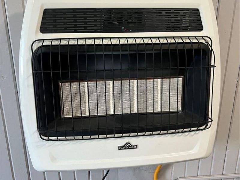 215 Sycamore, Union City, OH 45390 Photo 17