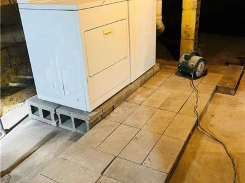 215 Sycamore, Union City, OH 45390 Photo 18