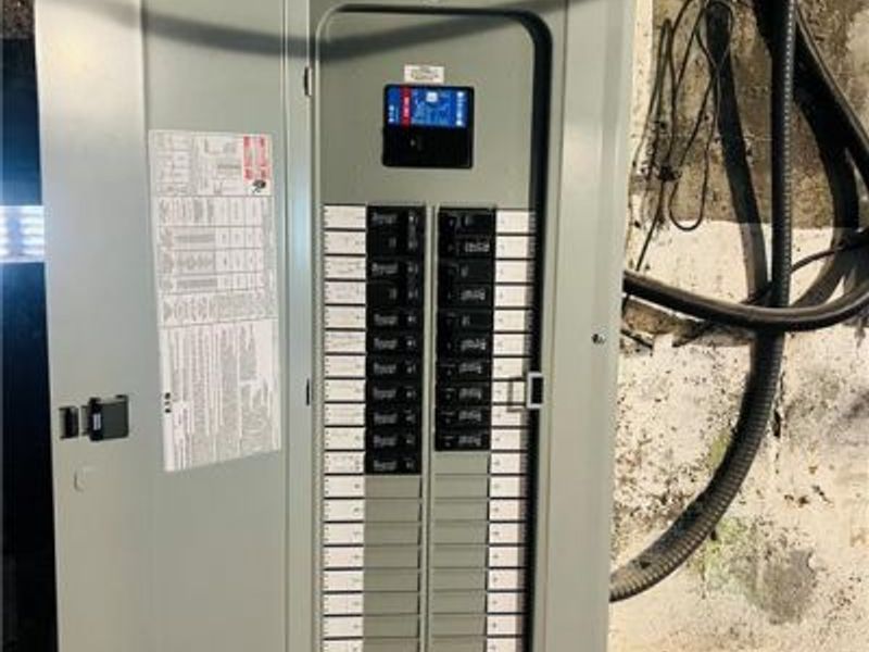 215 Sycamore, Union City, OH 45390 Photo 19