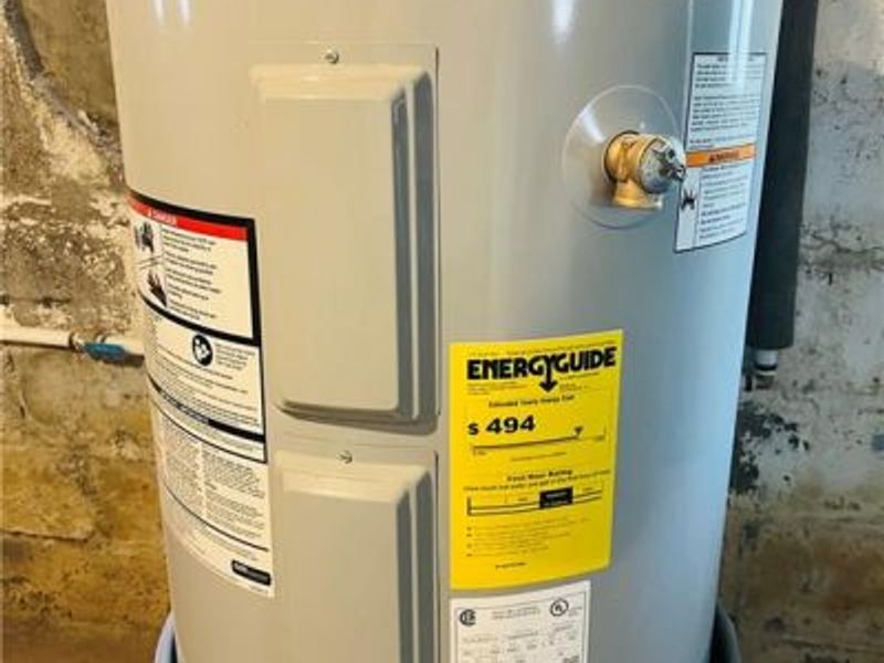 215 Sycamore, Union City, OH 45390 Photo 20