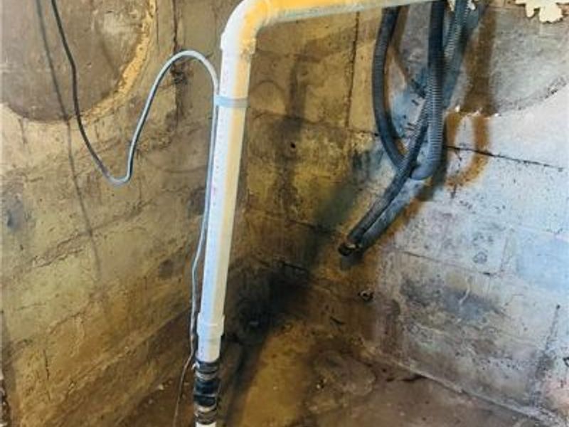 215 Sycamore, Union City, OH 45390 Photo 21