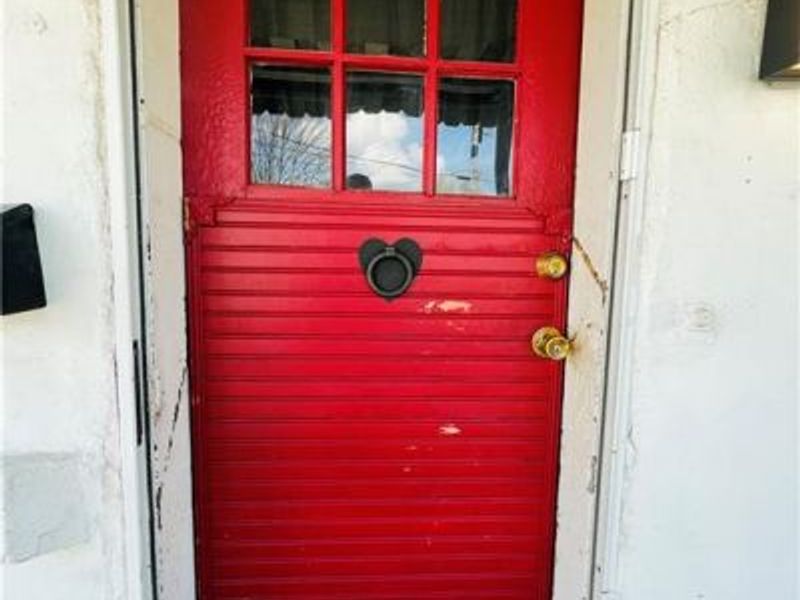 215 Sycamore, Union City, OH 45390 Photo 4