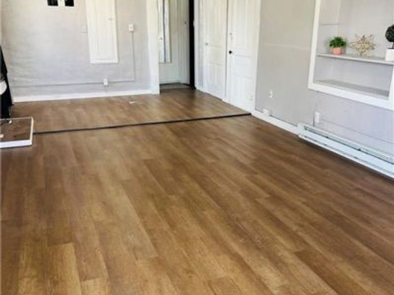 215 Sycamore, Union City, OH 45390 Photo 6