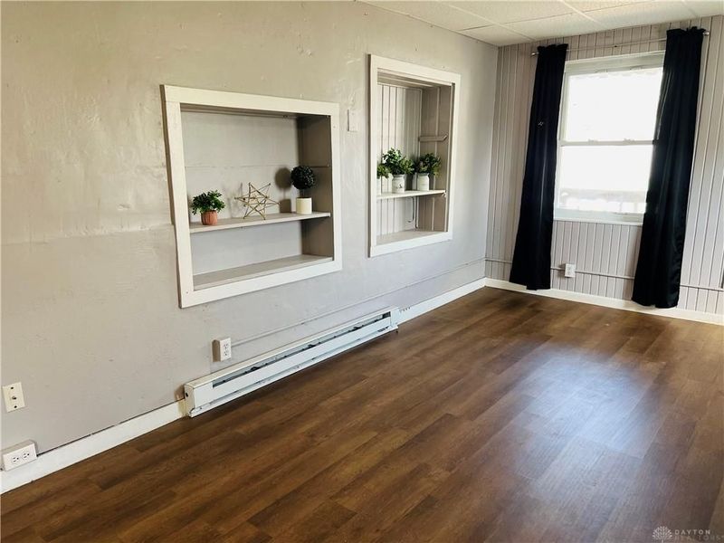 215 Sycamore, Union City, OH 45390 Photo 7