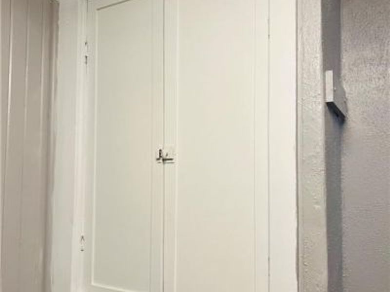 215 Sycamore, Union City, OH 45390 Photo 9