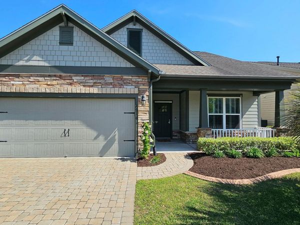 1810 Orchard Dr., Myrtle Beach, SC 29577