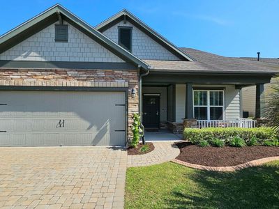 1810 Orchard Dr., Myrtle Beach, SC 29577