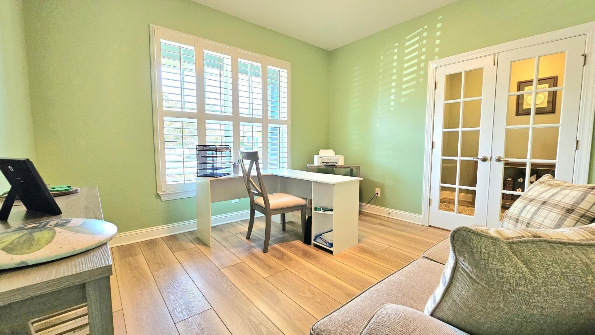 1810 Orchard Dr. Photo 10