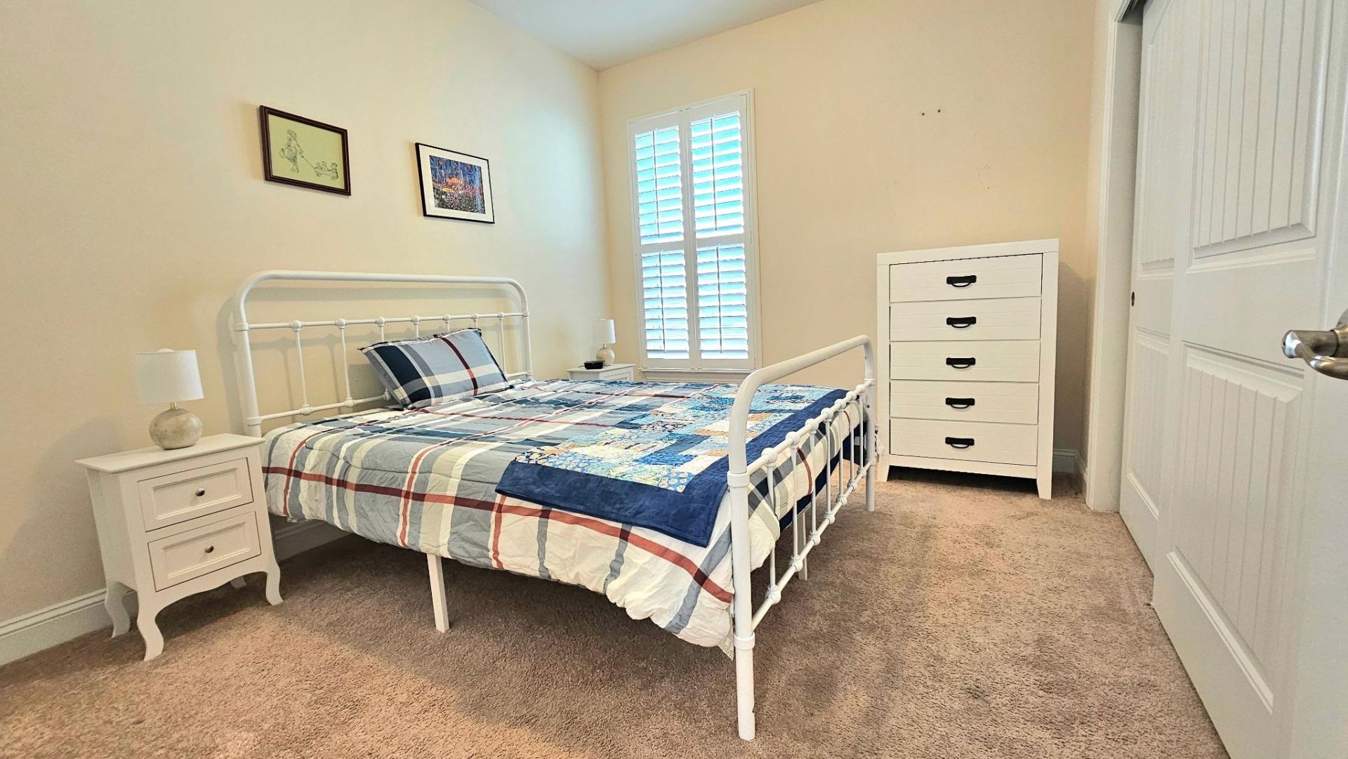 1810 Orchard Dr. Photo 11