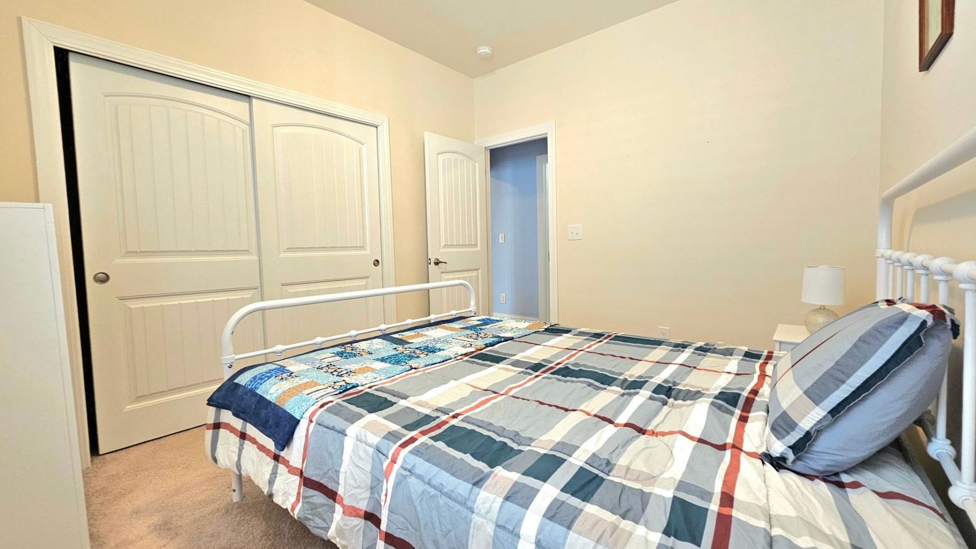 1810 Orchard Dr. Photo 12