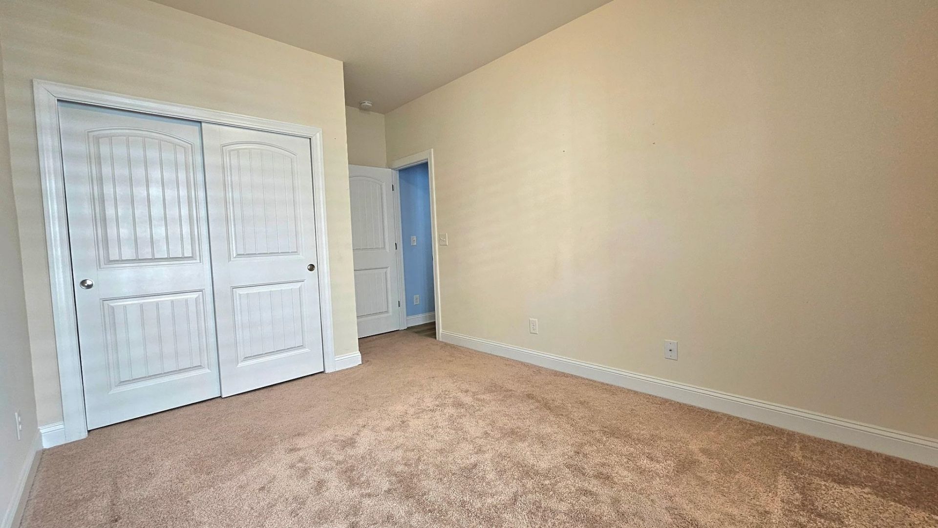 1810 Orchard Dr. Photo 13