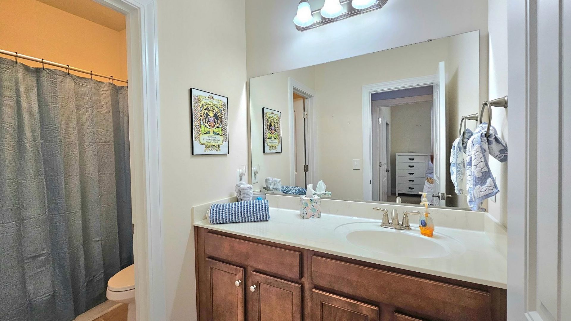 1810 Orchard Dr. Photo 15