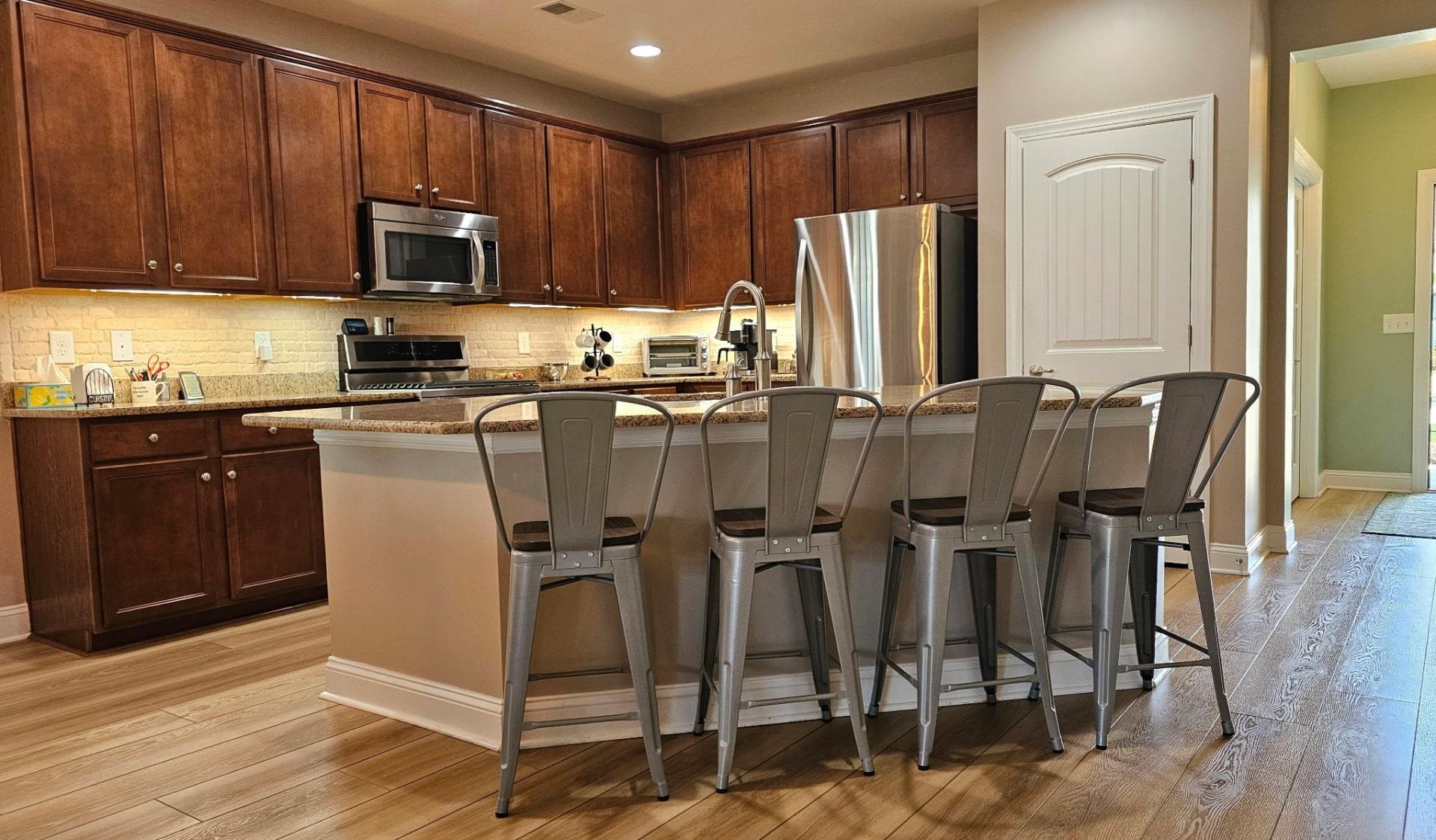 1810 Orchard Dr. Photo 18