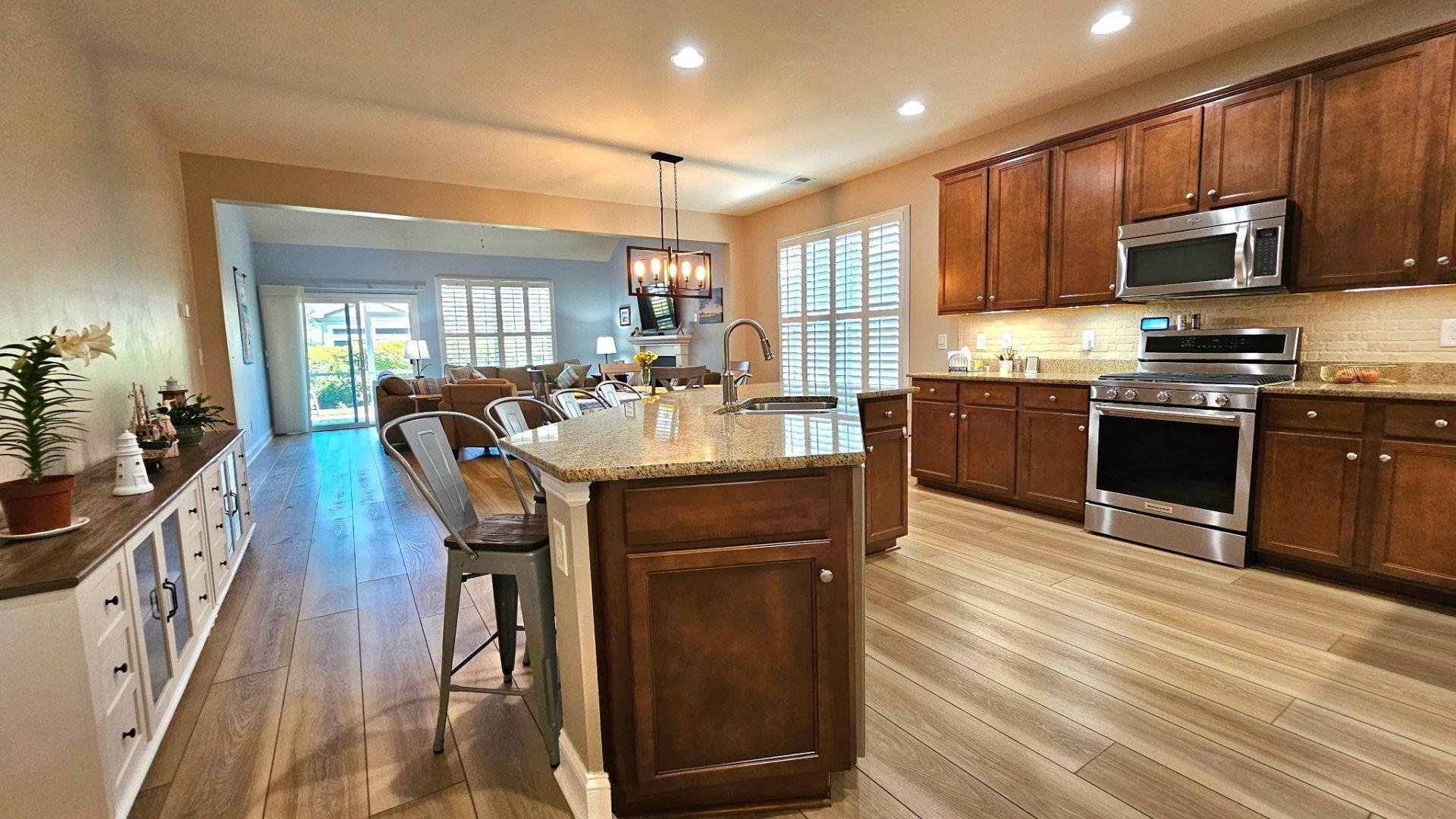 1810 Orchard Dr. Photo 19