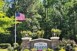 1810 Orchard Dr. photo 4