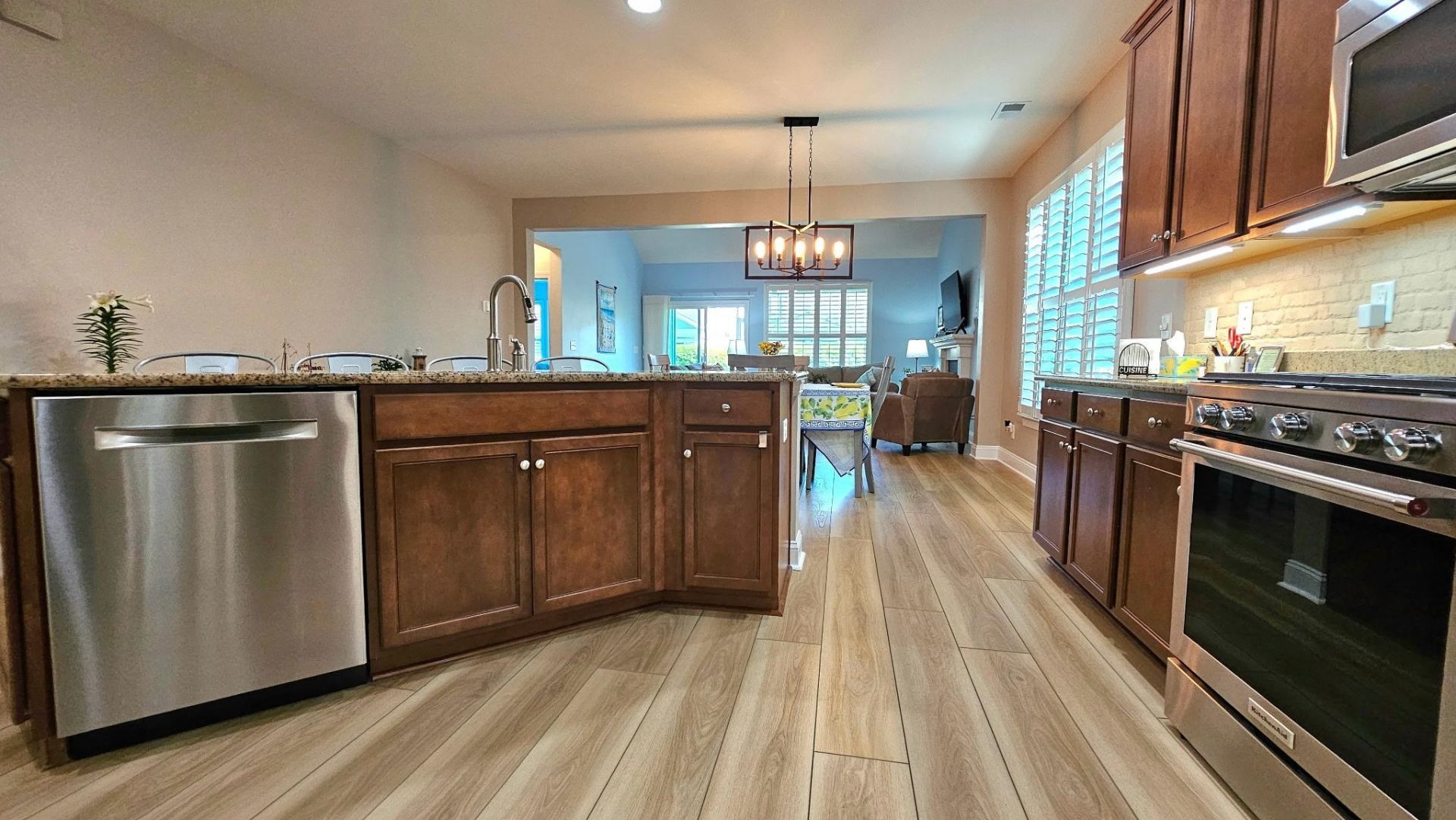 1810 Orchard Dr. Photo 20