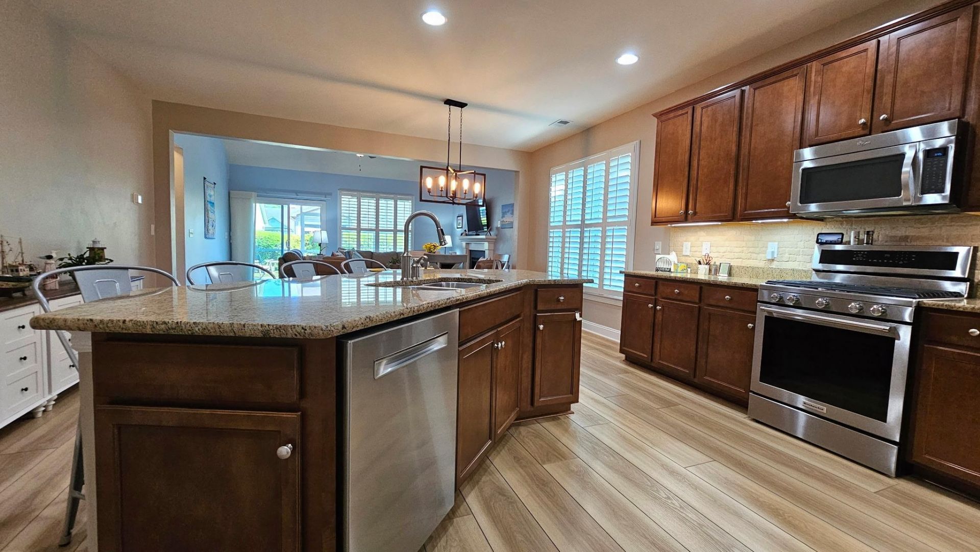 1810 Orchard Dr. Photo 21