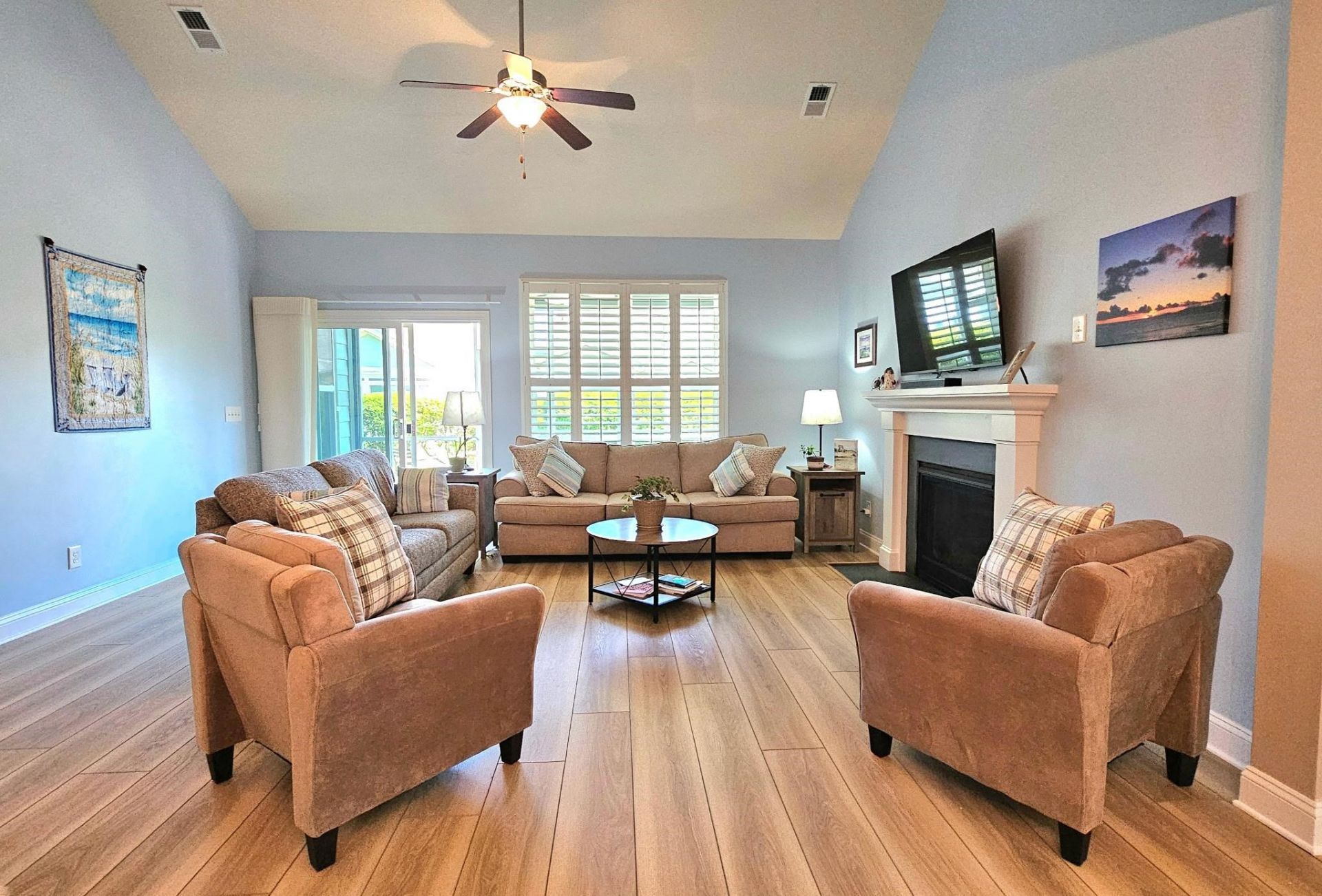 1810 Orchard Dr. Photo 24