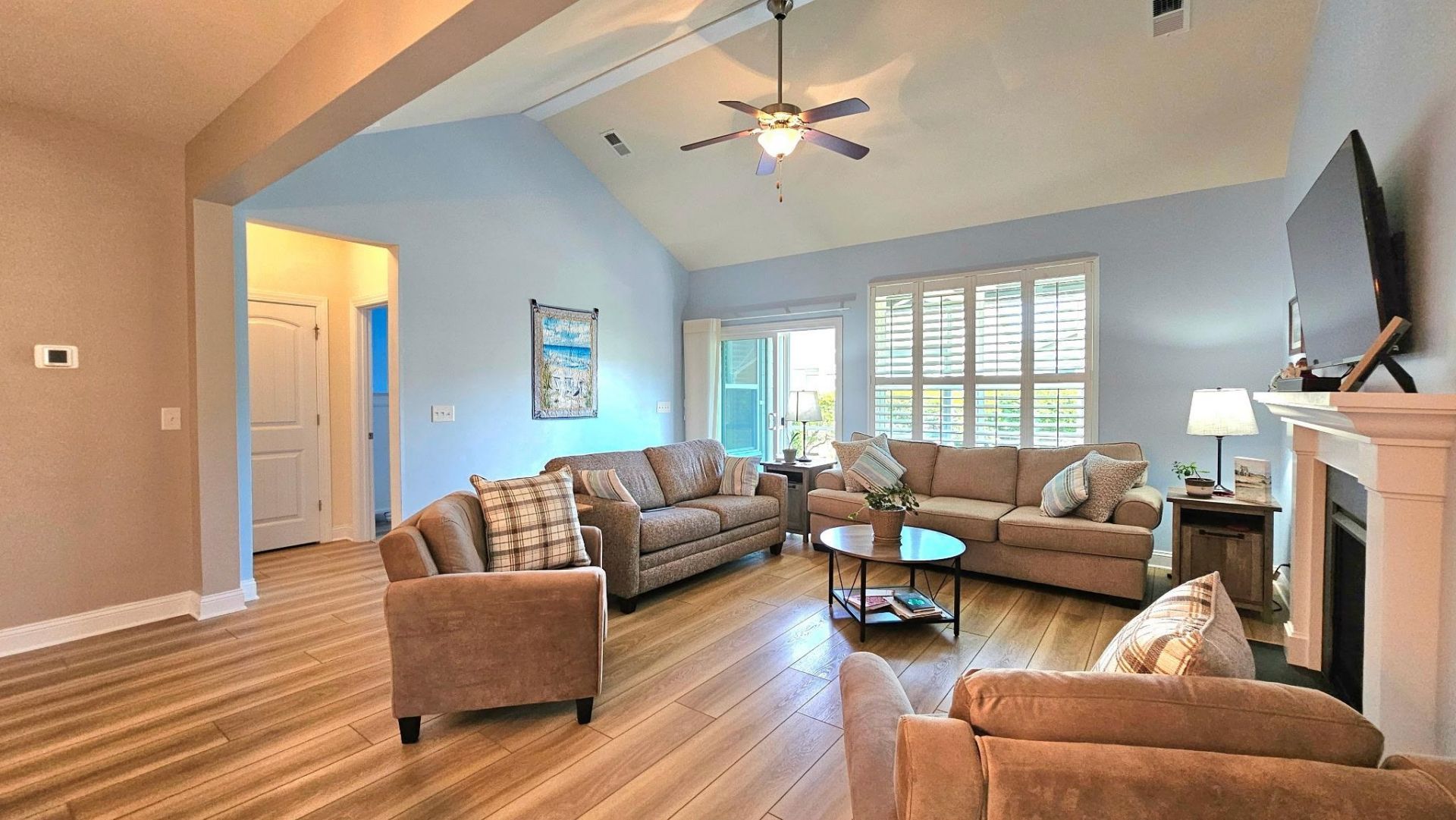 1810 Orchard Dr. Photo 25