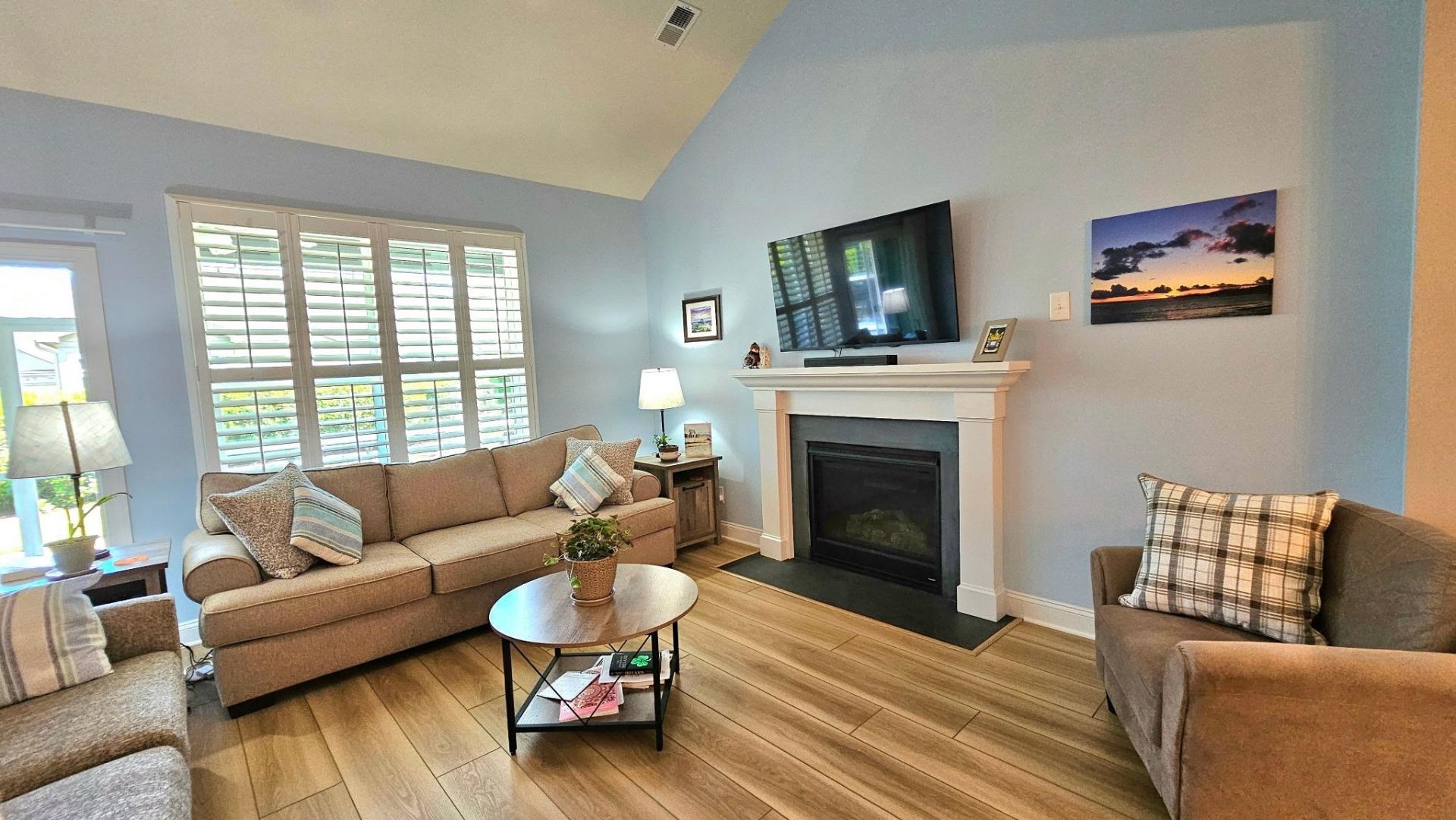 1810 Orchard Dr. Photo 26