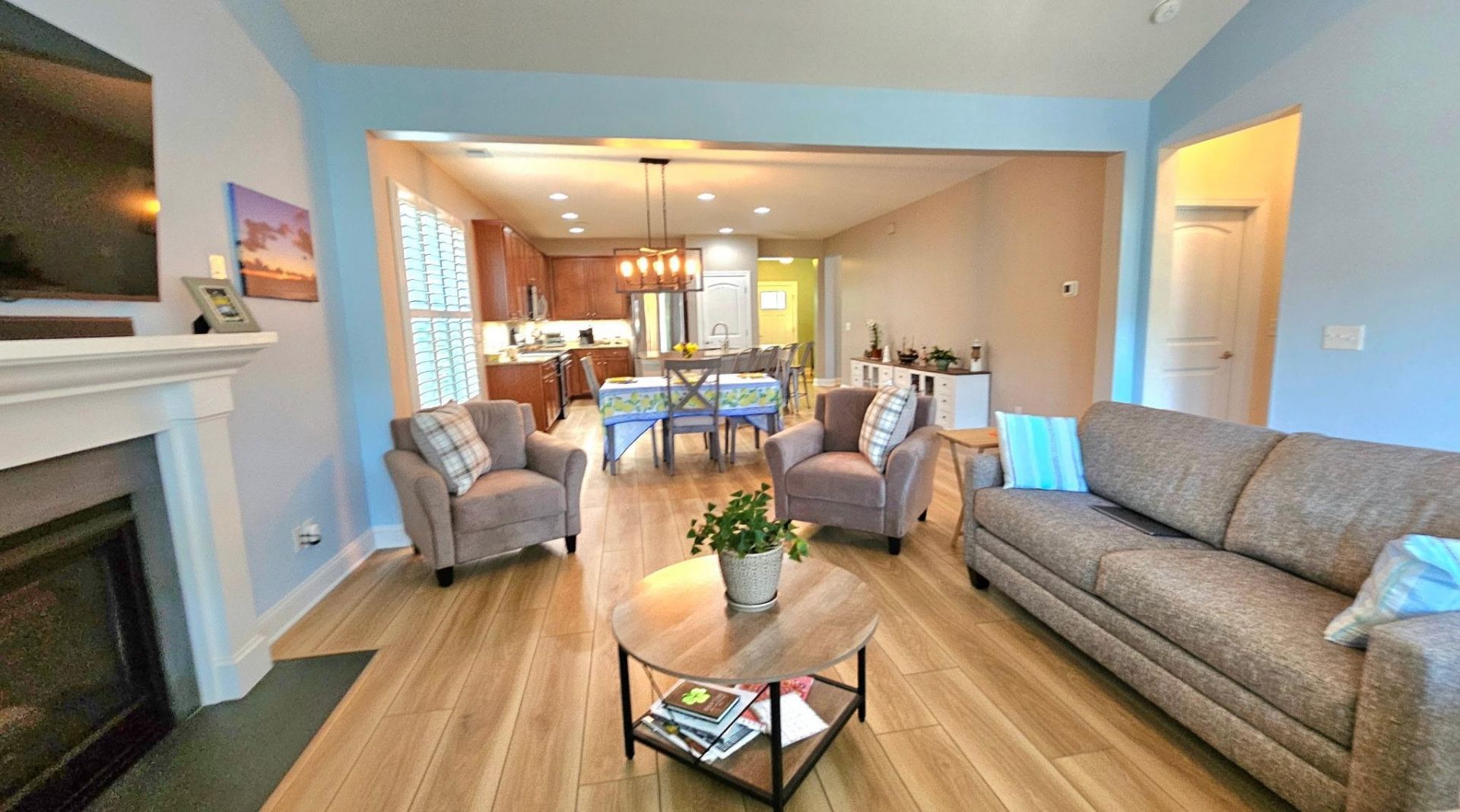 1810 Orchard Dr. Photo 27