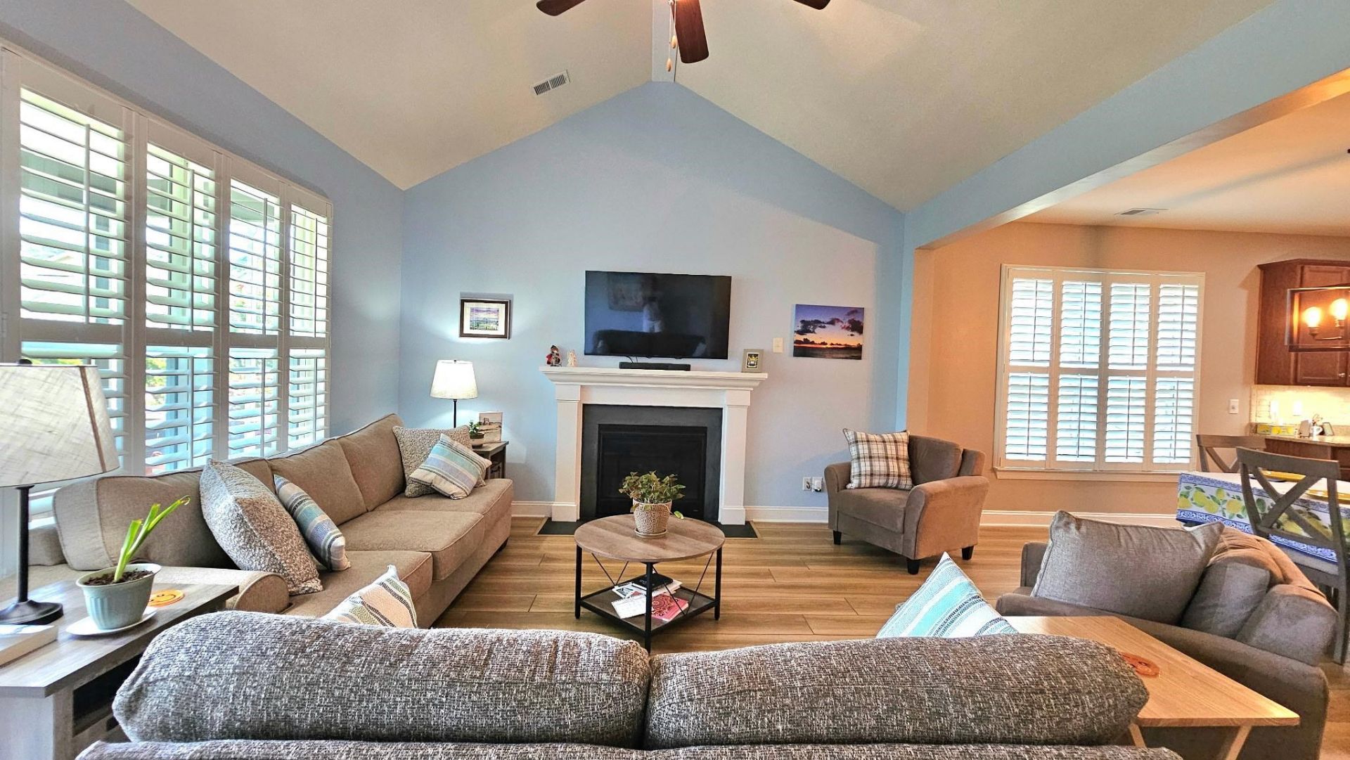 1810 Orchard Dr. Photo 28