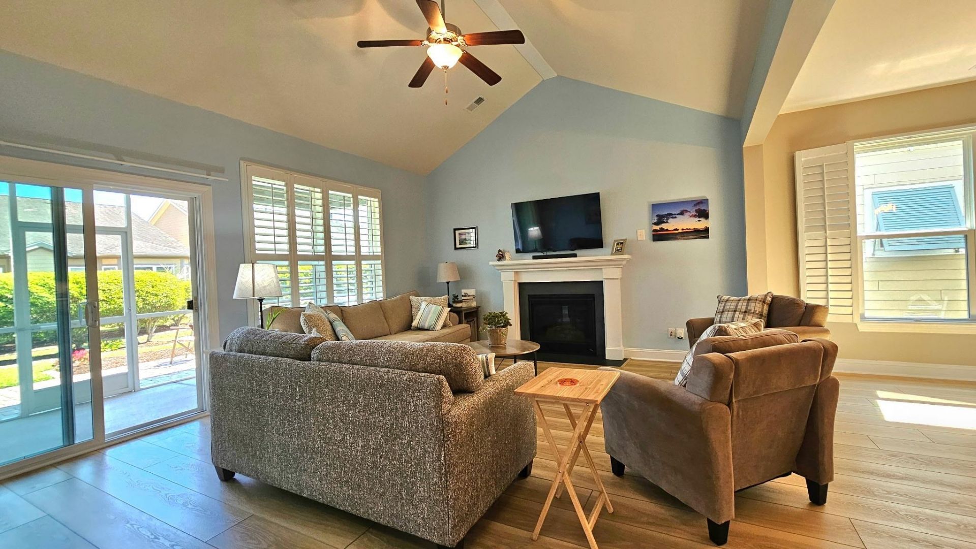 1810 Orchard Dr. Photo 29