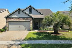 1810 Orchard Dr. photo 4