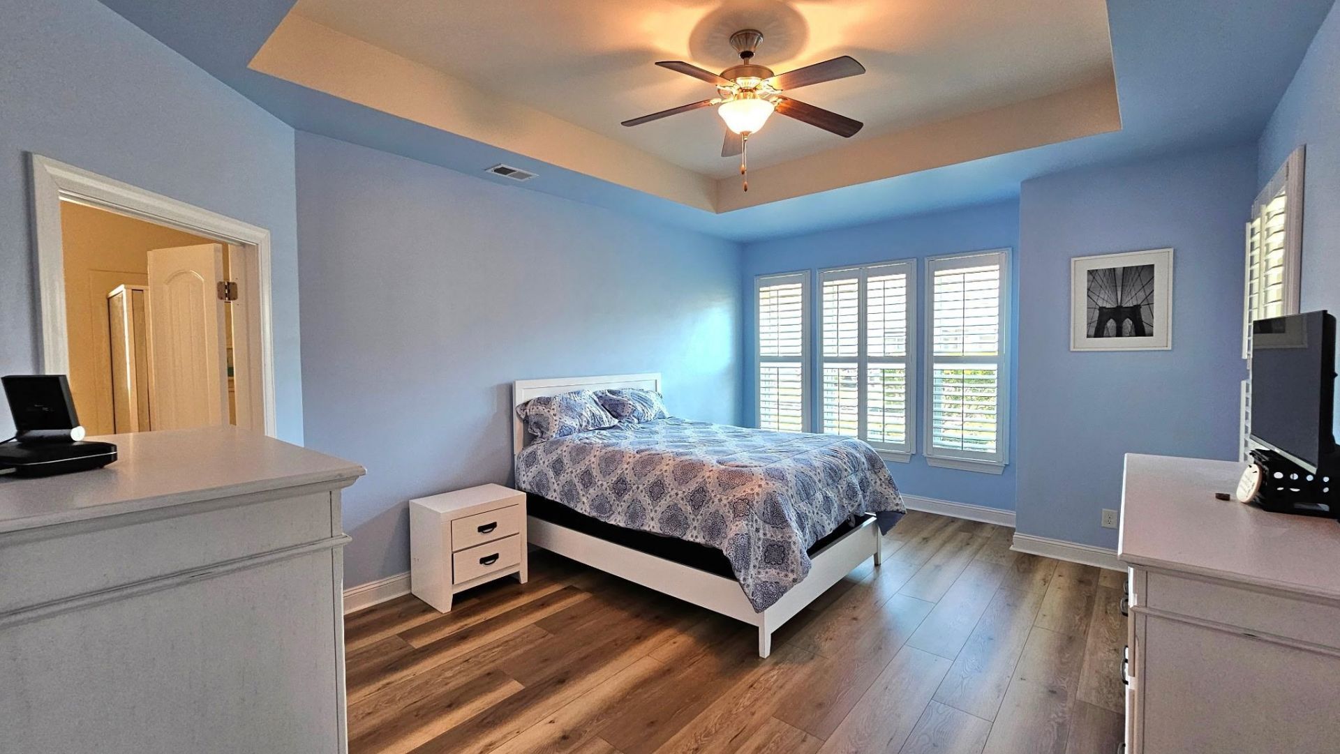 1810 Orchard Dr. Photo 30