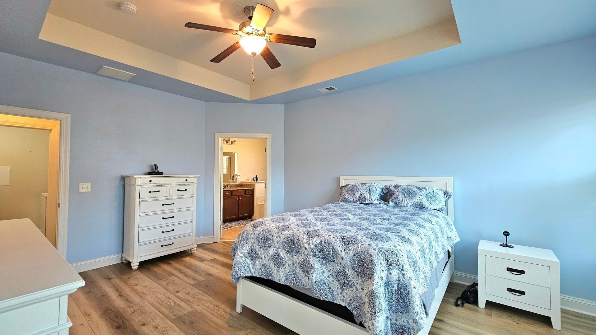 1810 Orchard Dr. Photo 31