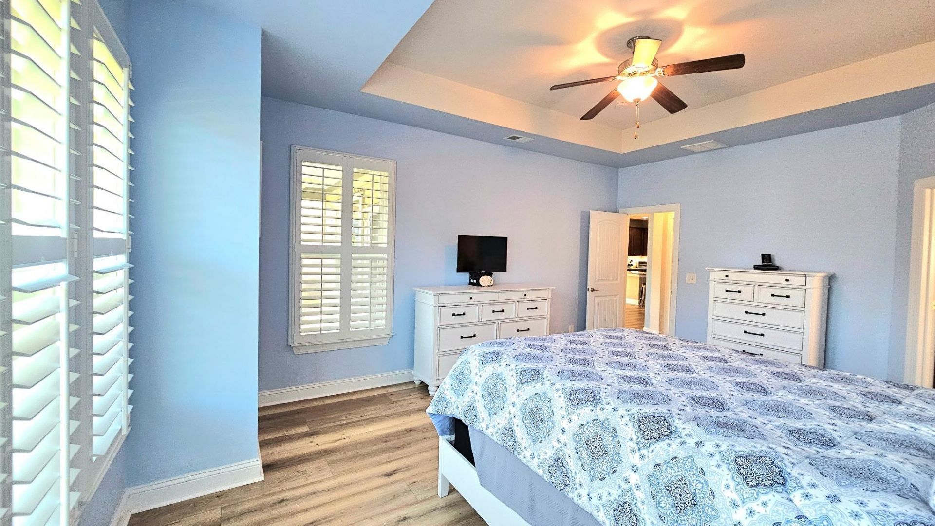 1810 Orchard Dr. Photo 32