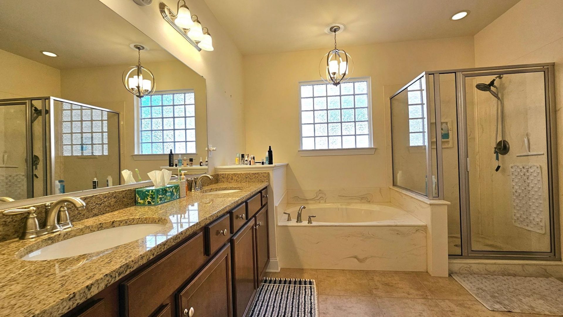 1810 Orchard Dr. Photo 33