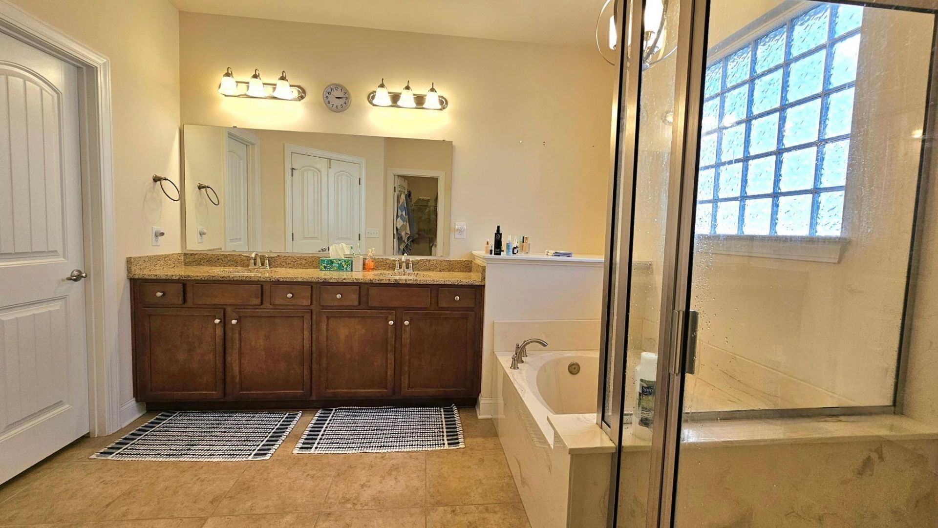 1810 Orchard Dr. Photo 34