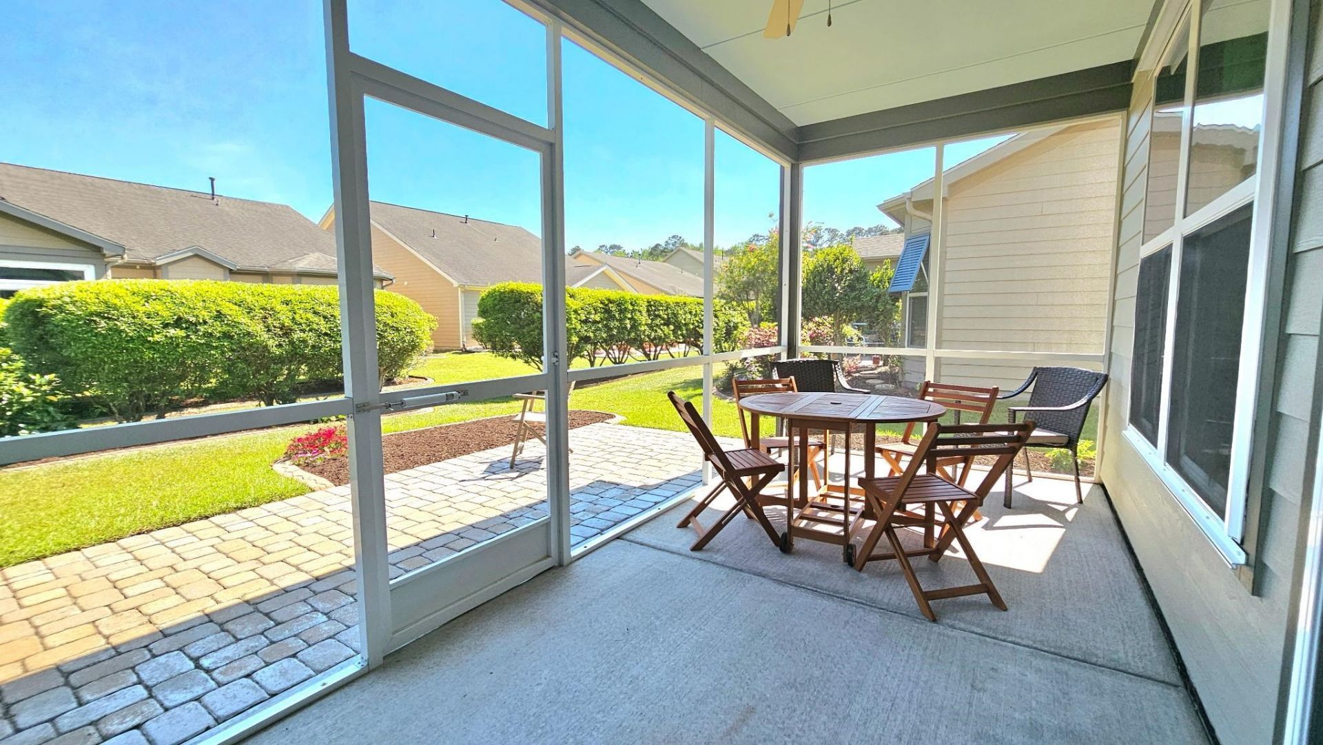 1810 Orchard Dr. Photo 35