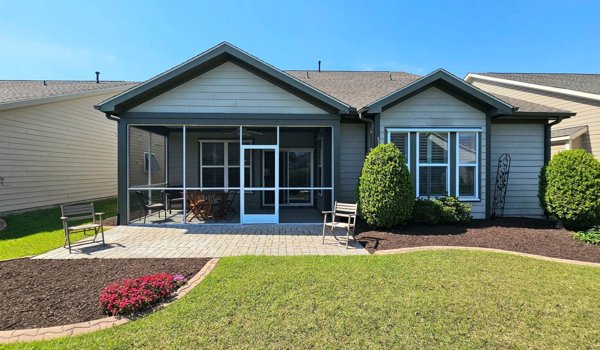 1810 Orchard Dr. Photo 36