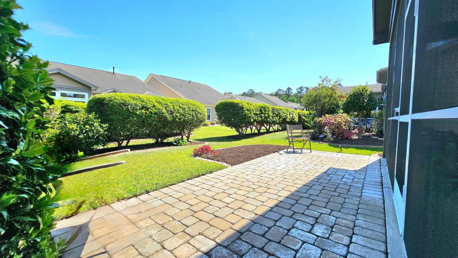 1810 Orchard Dr. Photo 37