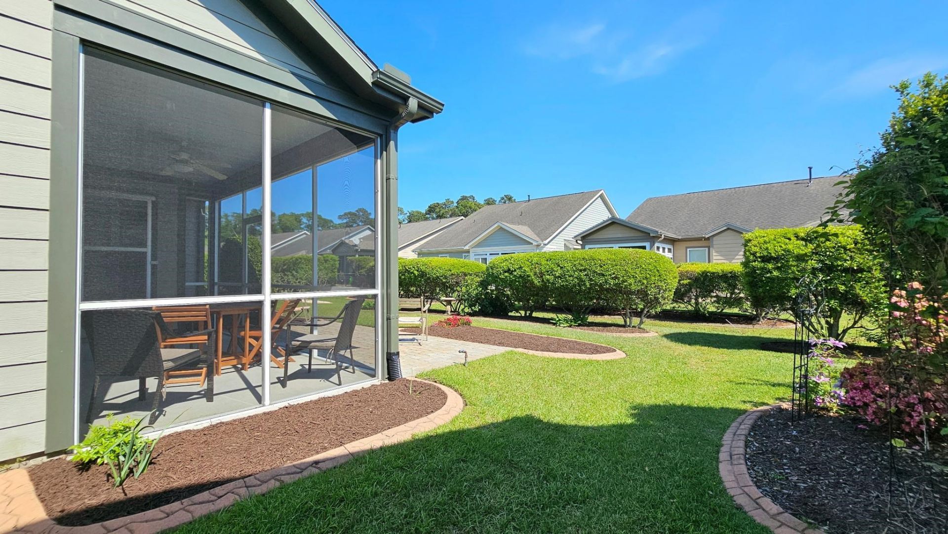 1810 Orchard Dr. Photo 38