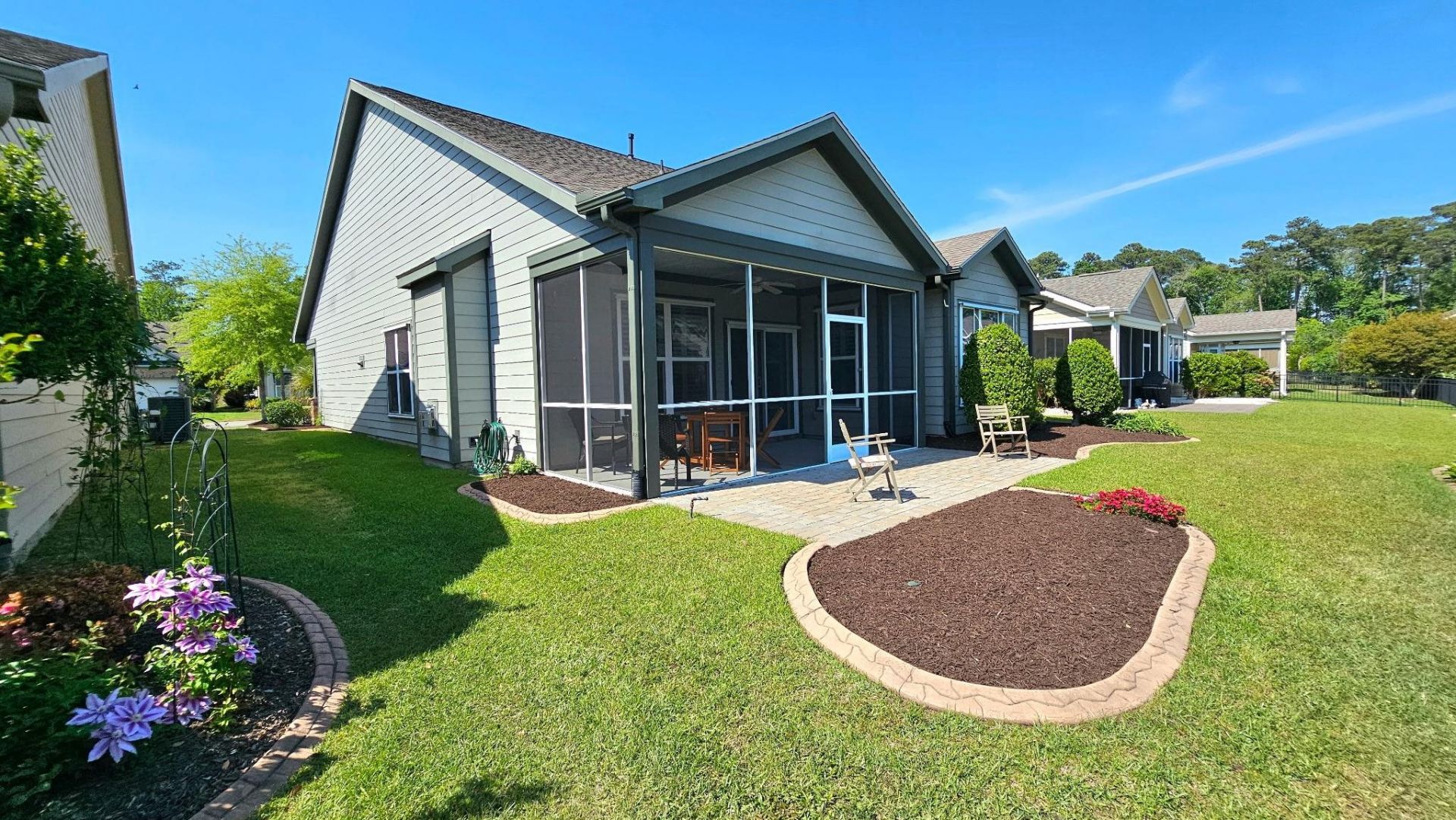 1810 Orchard Dr. Photo 39