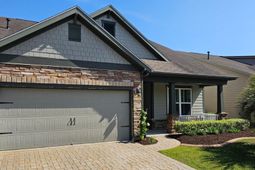 1810 Orchard Dr. photo 4